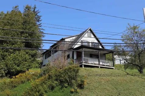 248 Main Street Montpelier VT 05602