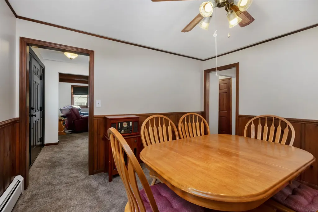 35 Winnhaven Drive Hudson NH 03051