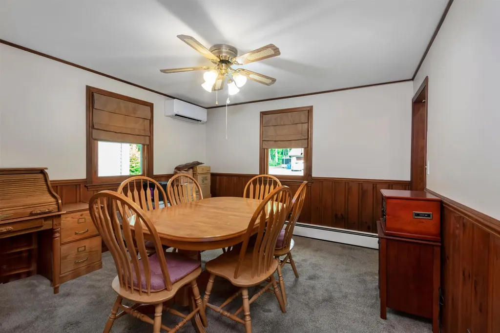 35 Winnhaven Drive Hudson NH 03051