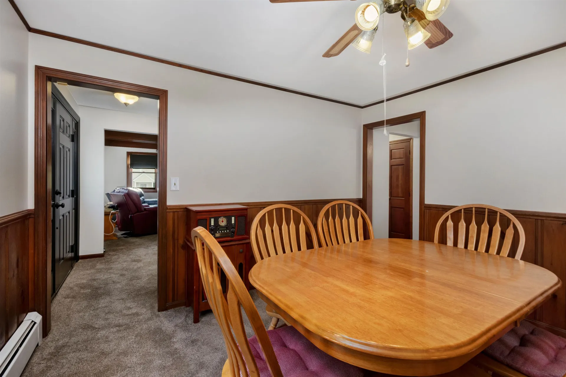 35 Winnhaven Drive Hudson NH 03051