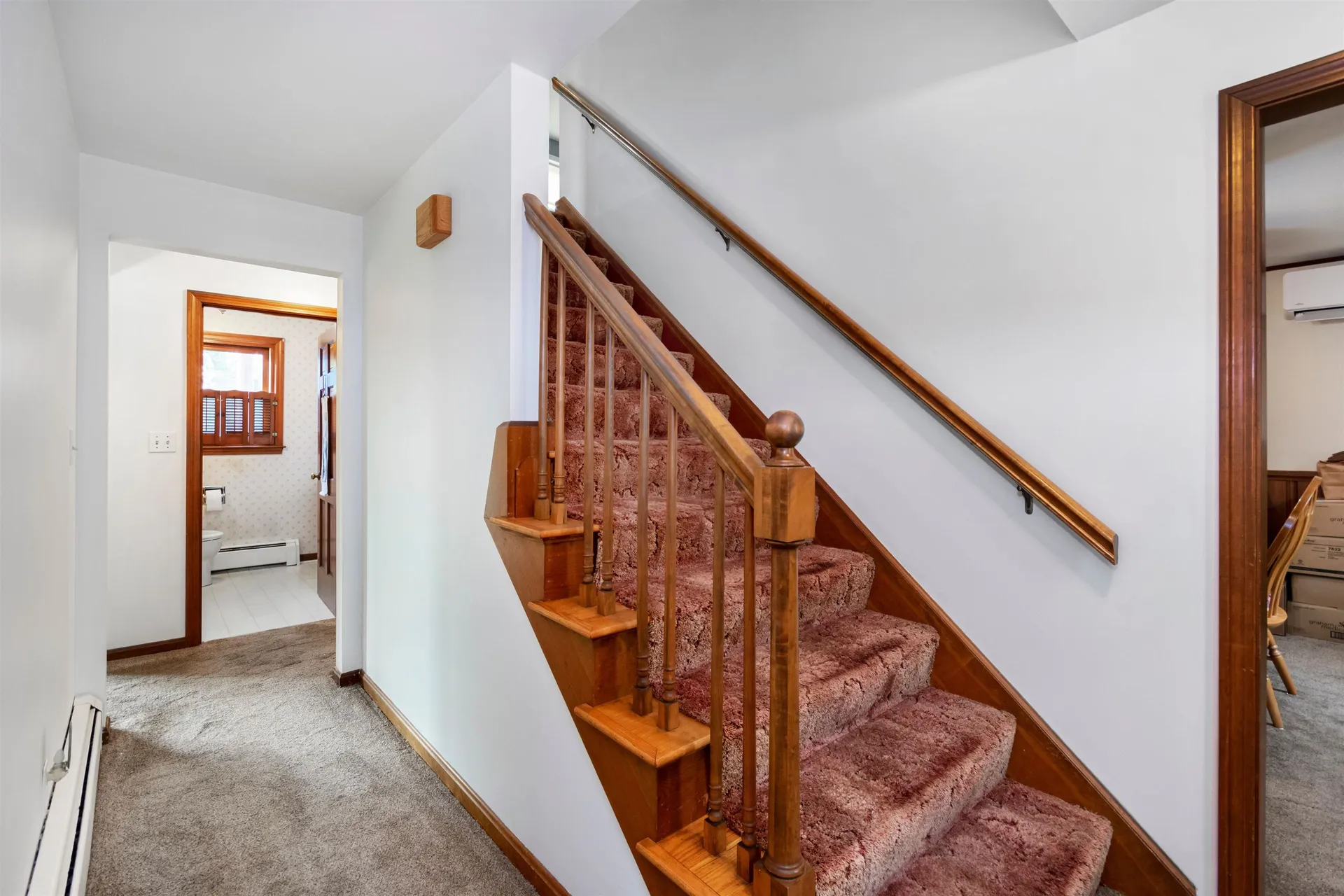 35 Winnhaven Drive Hudson NH 03051