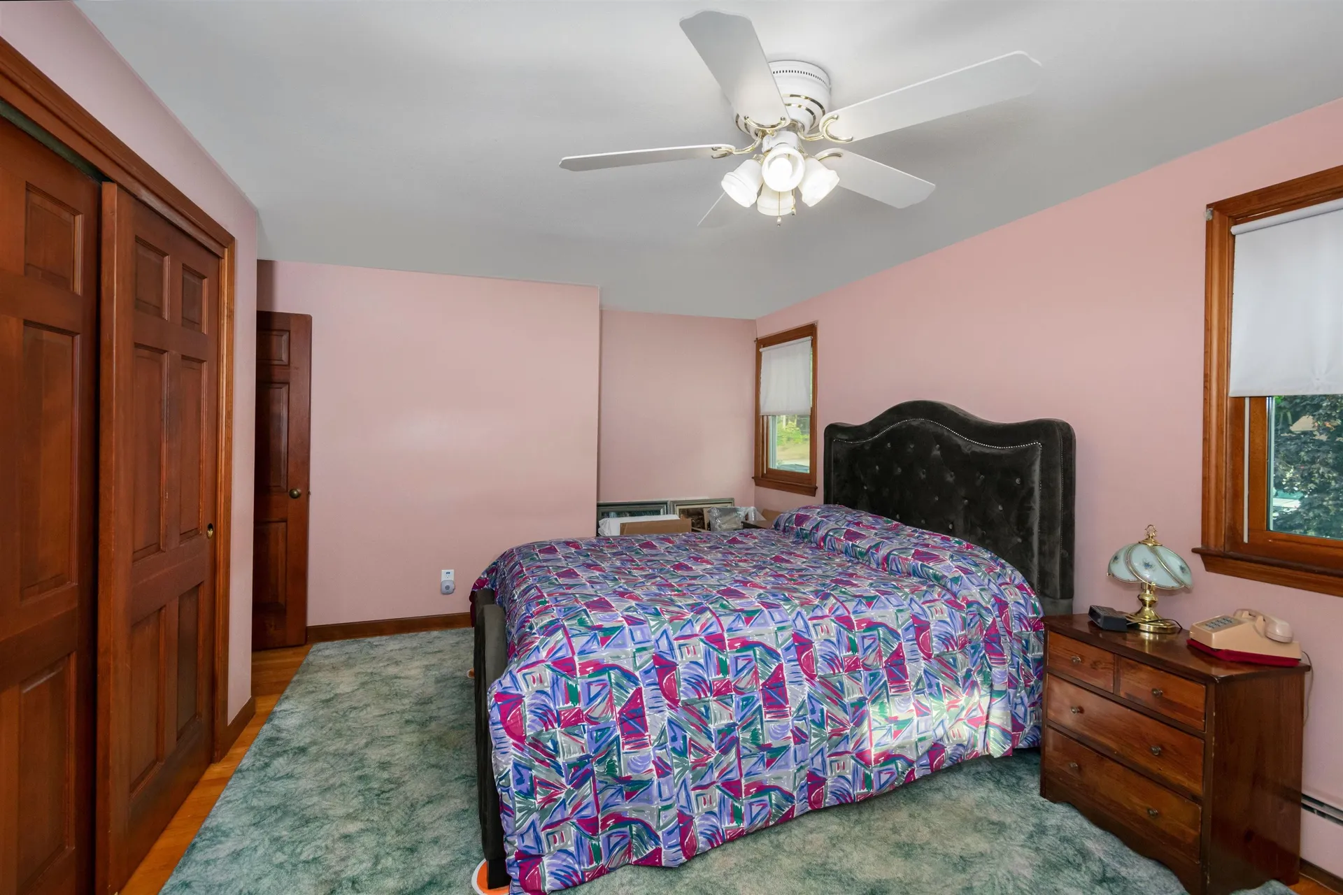35 Winnhaven Drive Hudson NH 03051