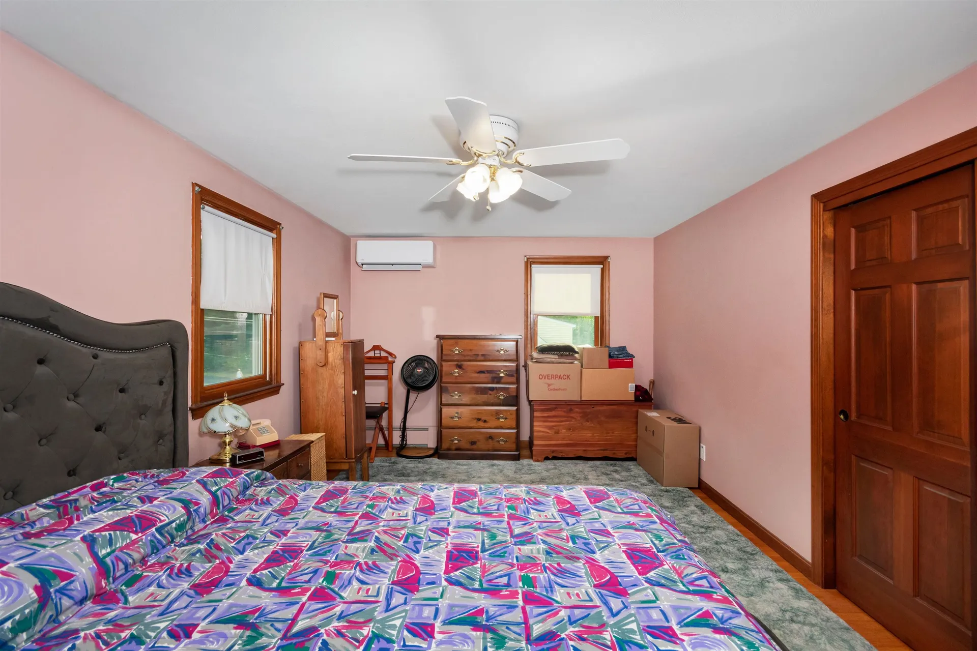 35 Winnhaven Drive Hudson NH 03051