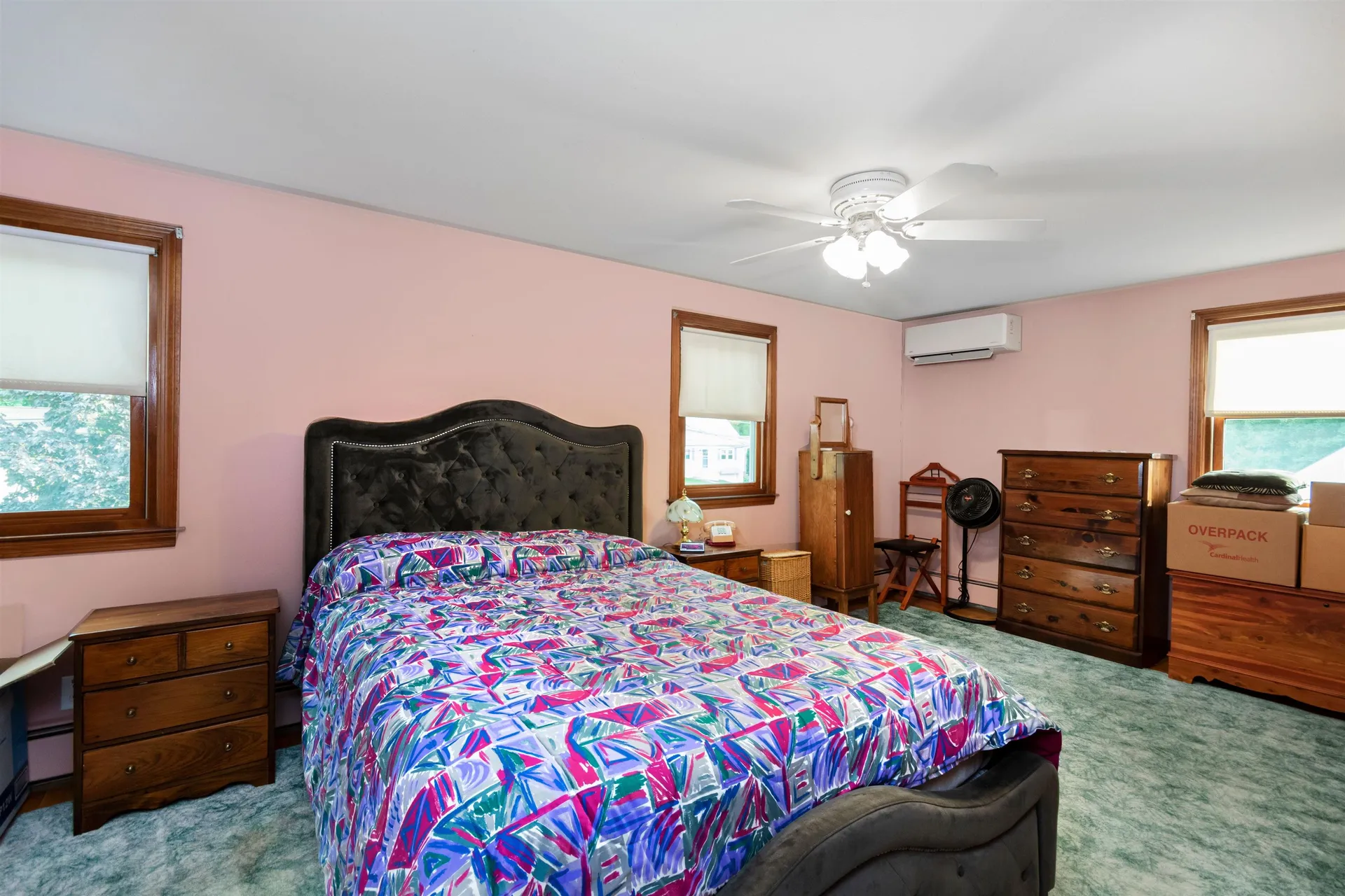 35 Winnhaven Drive Hudson NH 03051