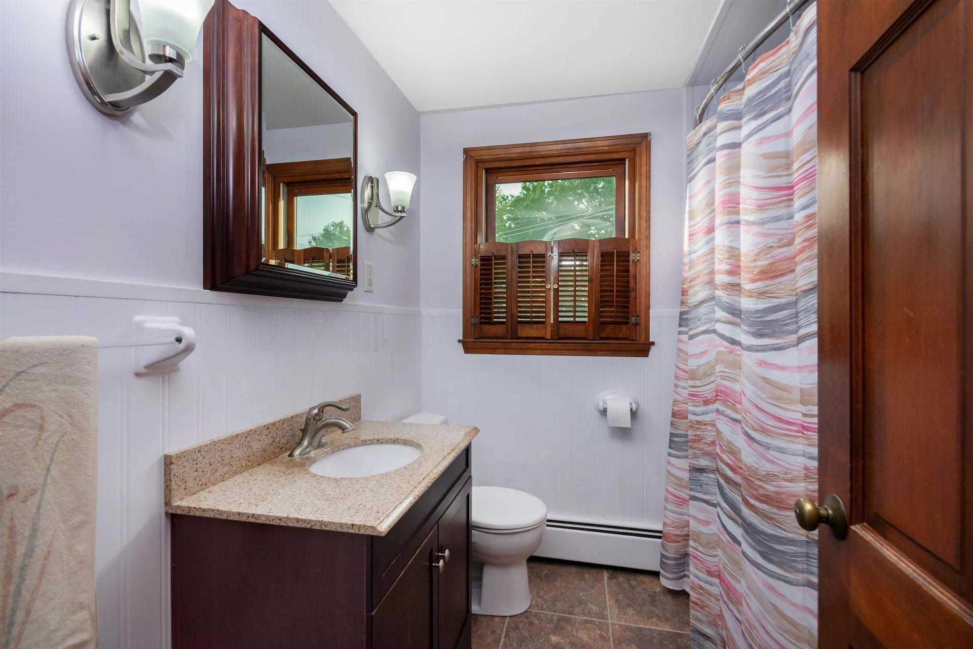 35 Winnhaven Drive Hudson NH 03051