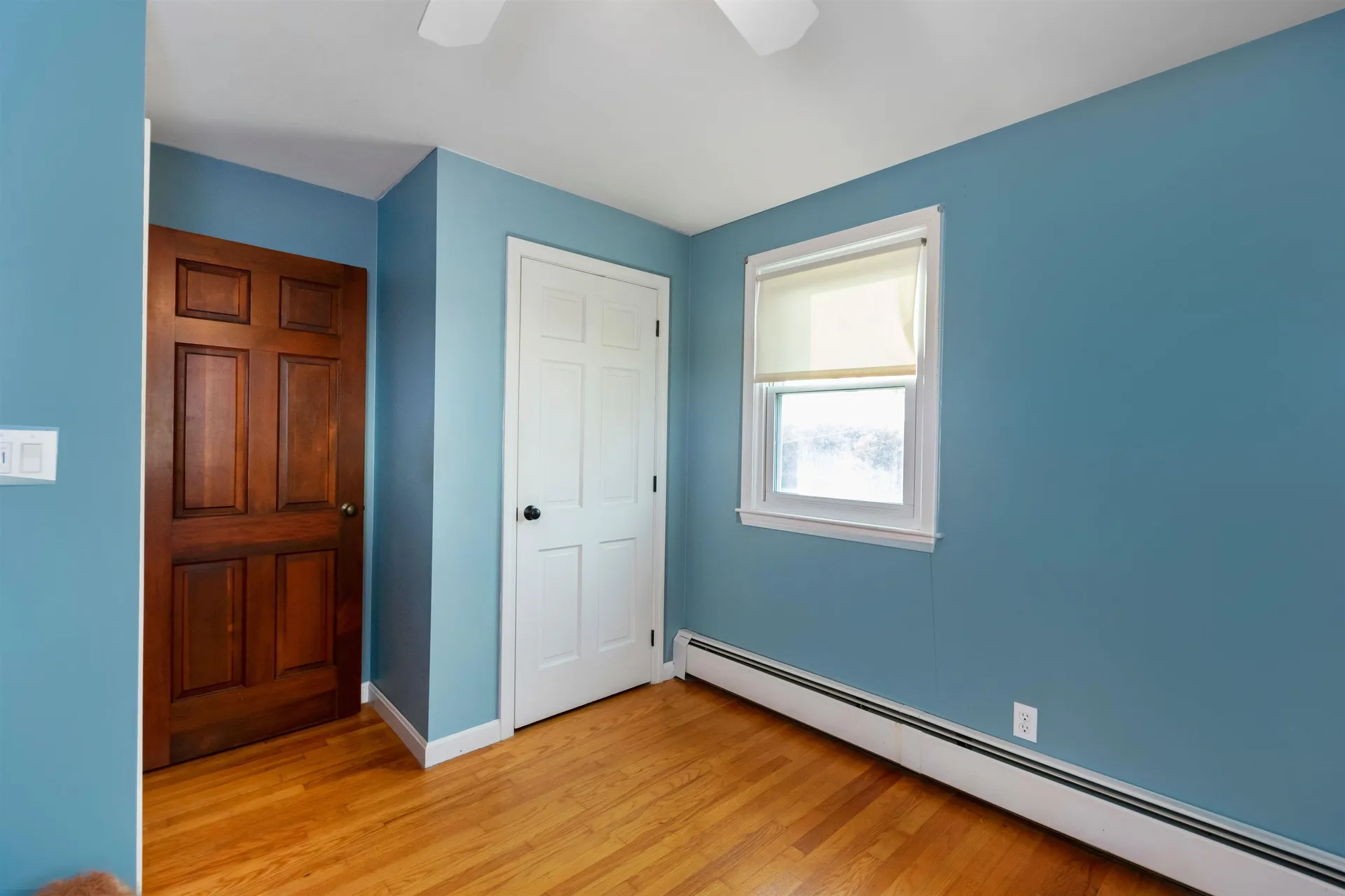 35 Winnhaven Drive Hudson NH 03051