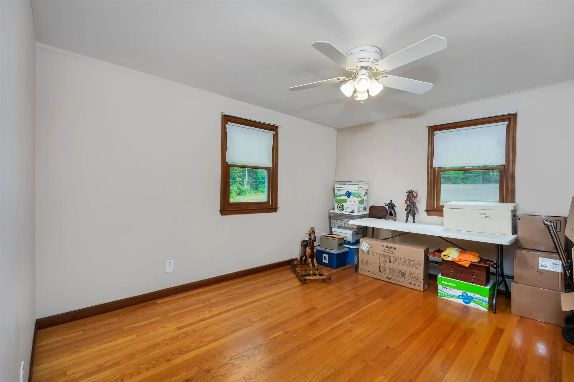 35 Winnhaven Drive Hudson NH 03051