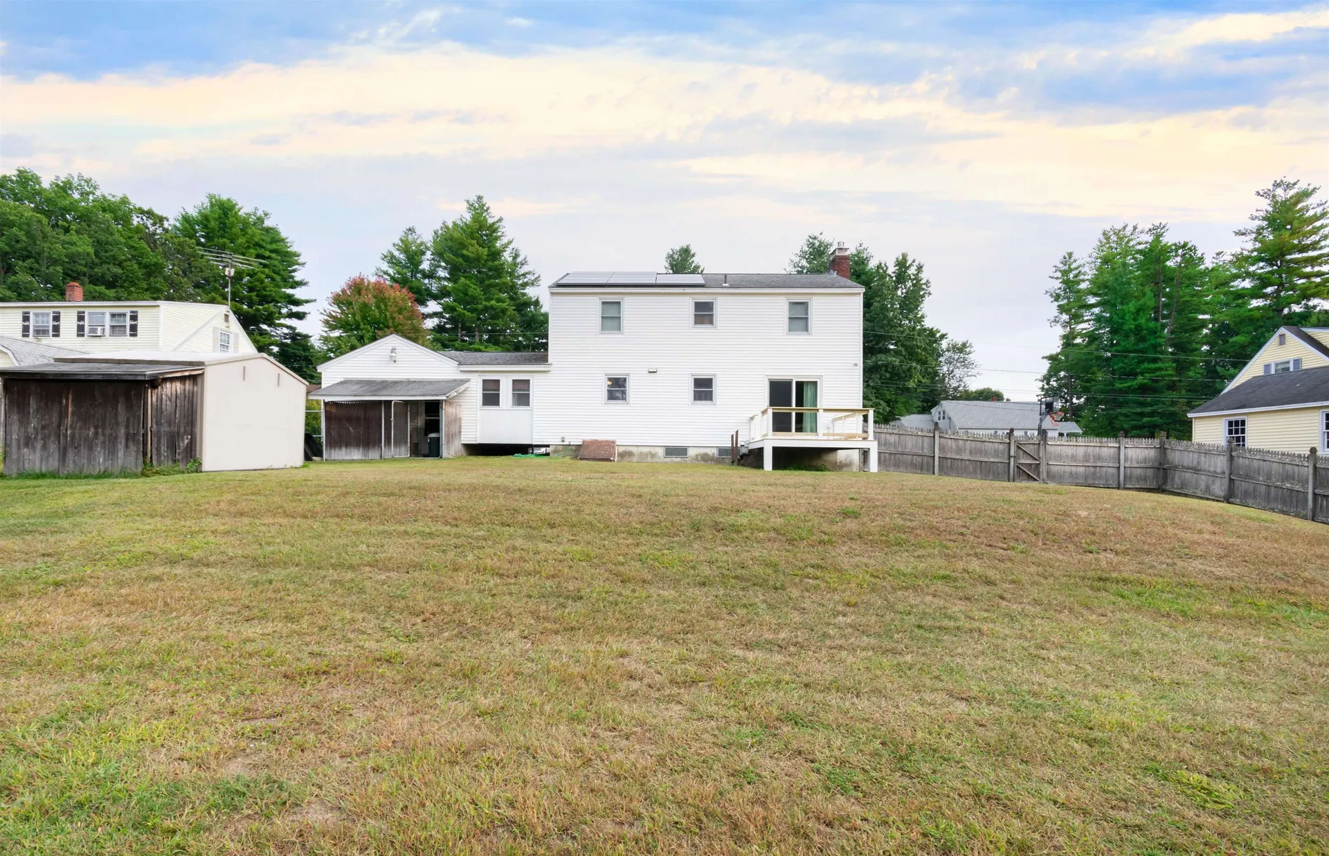 35 Winnhaven Drive Hudson NH 03051