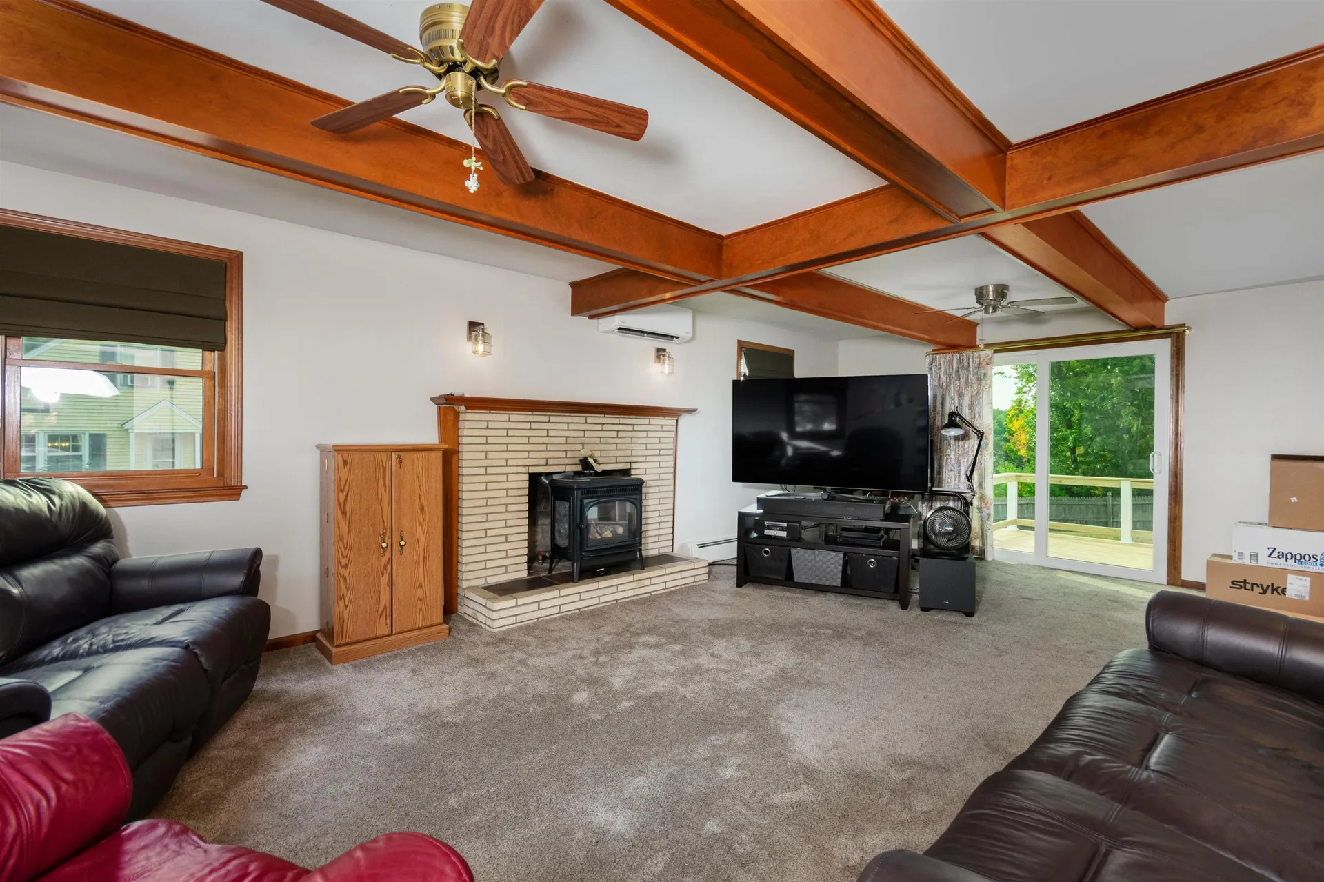35 Winnhaven Drive Hudson NH 03051