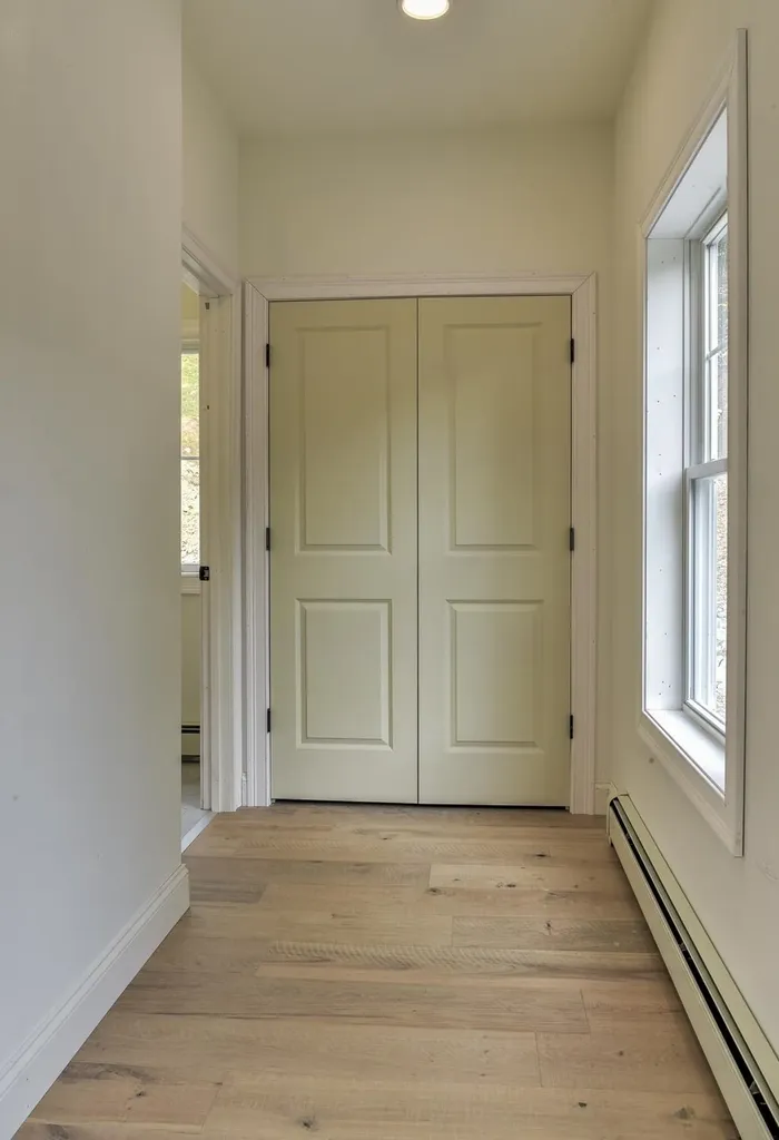 359 N. Hidden Lake Road Stoddard NH 03464