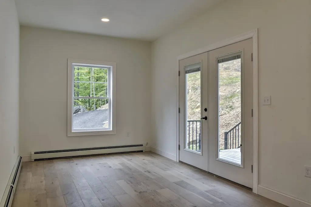 359 N. Hidden Lake Road Stoddard NH 03464