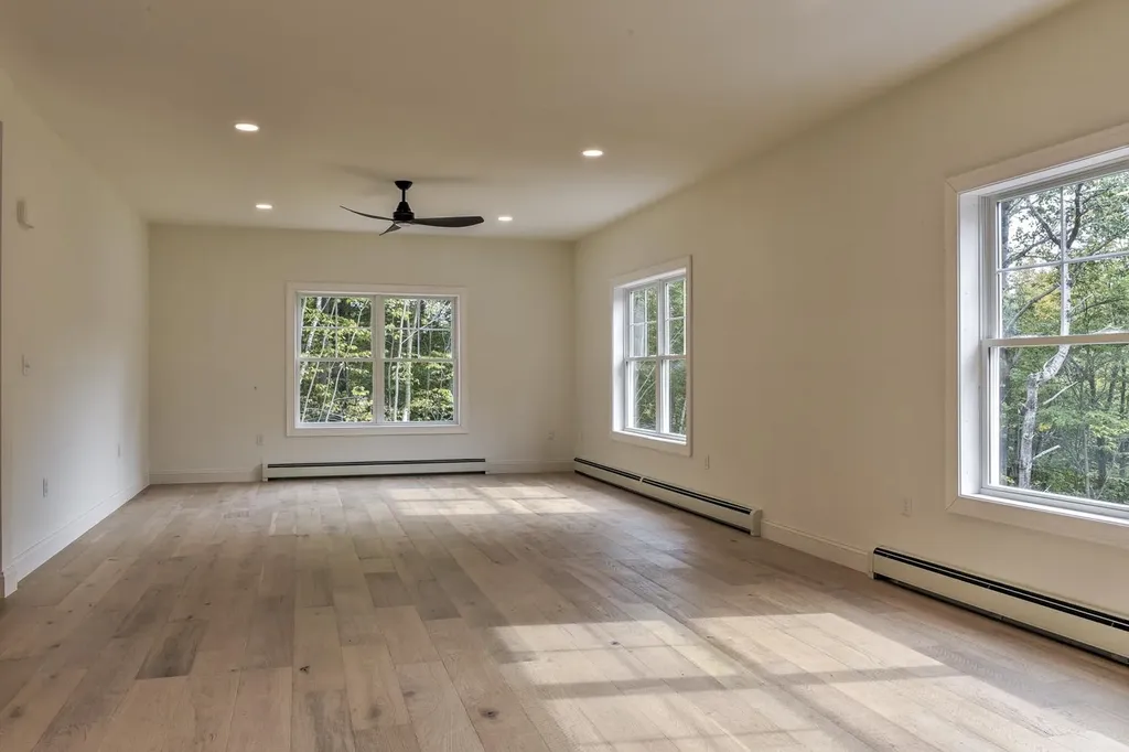 359 N. Hidden Lake Road Stoddard NH 03464