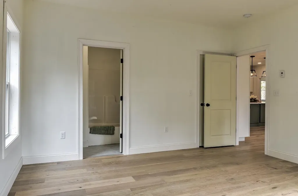 359 N. Hidden Lake Road Stoddard NH 03464