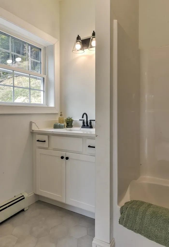 359 N. Hidden Lake Road Stoddard NH 03464