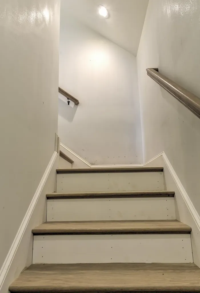 359 N. Hidden Lake Road Stoddard NH 03464