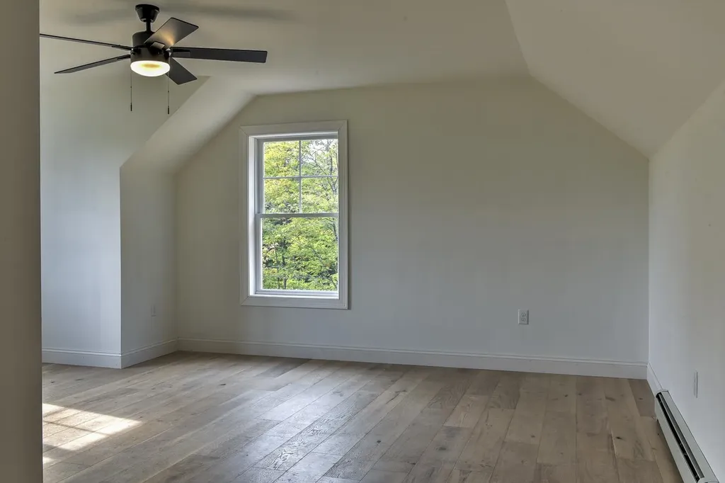 359 N. Hidden Lake Road Stoddard NH 03464