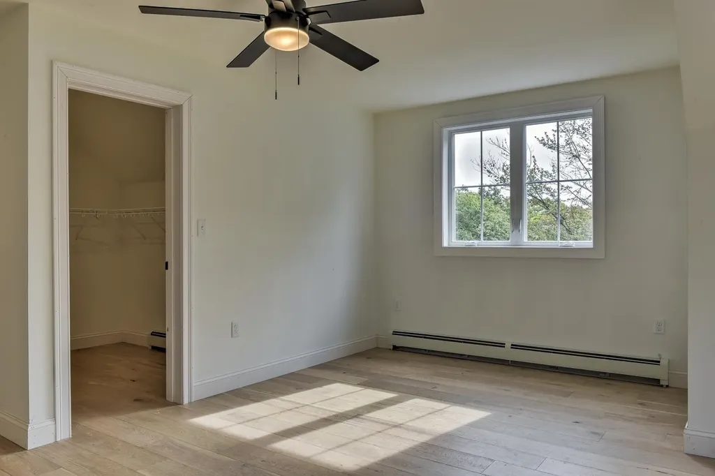 359 N. Hidden Lake Road Stoddard NH 03464