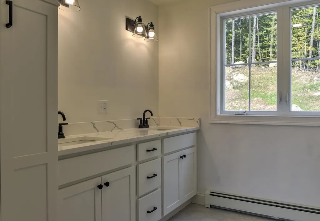 359 N. Hidden Lake Road Stoddard NH 03464