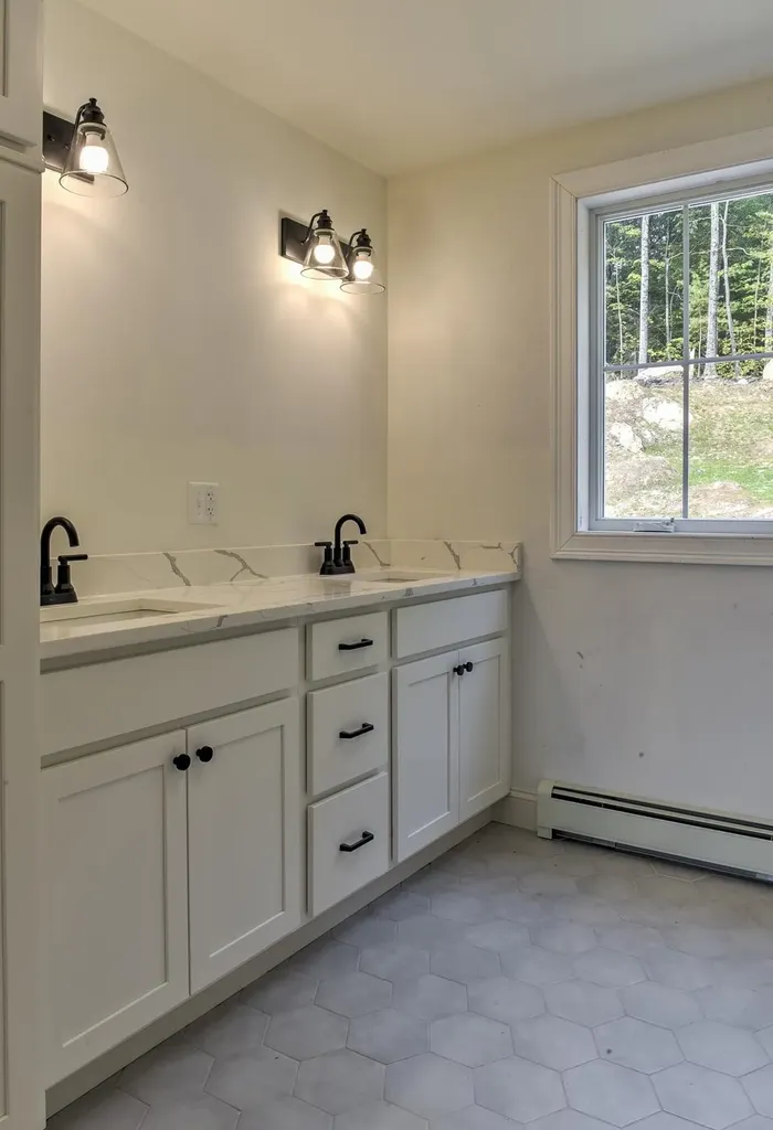 359 N. Hidden Lake Road Stoddard NH 03464