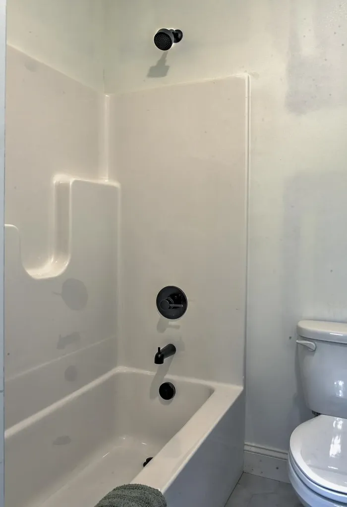 359 N. Hidden Lake Road Stoddard NH 03464