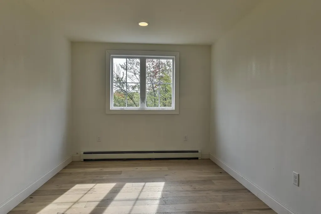 359 N. Hidden Lake Road Stoddard NH 03464