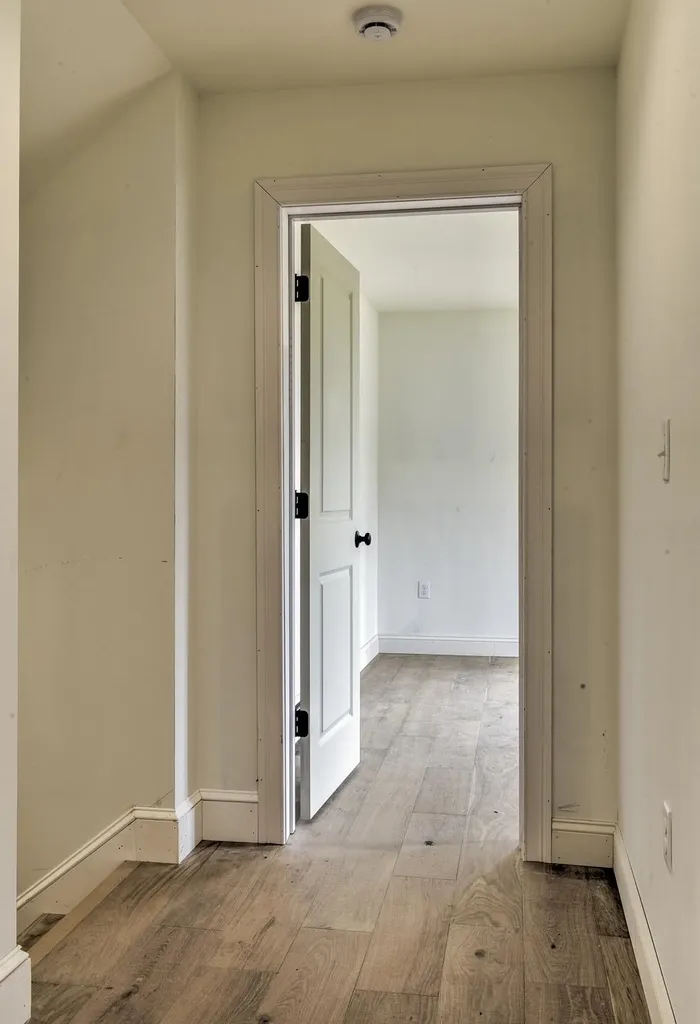 359 N. Hidden Lake Road Stoddard NH 03464