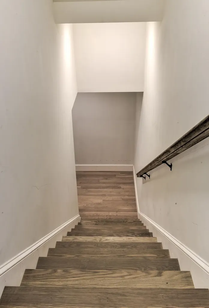 359 N. Hidden Lake Road Stoddard NH 03464