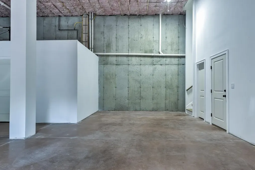 359 N. Hidden Lake Road Stoddard NH 03464