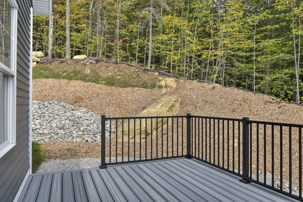 359 N. Hidden Lake Road Stoddard NH 03464