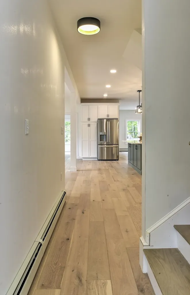 359 N. Hidden Lake Road Stoddard NH 03464