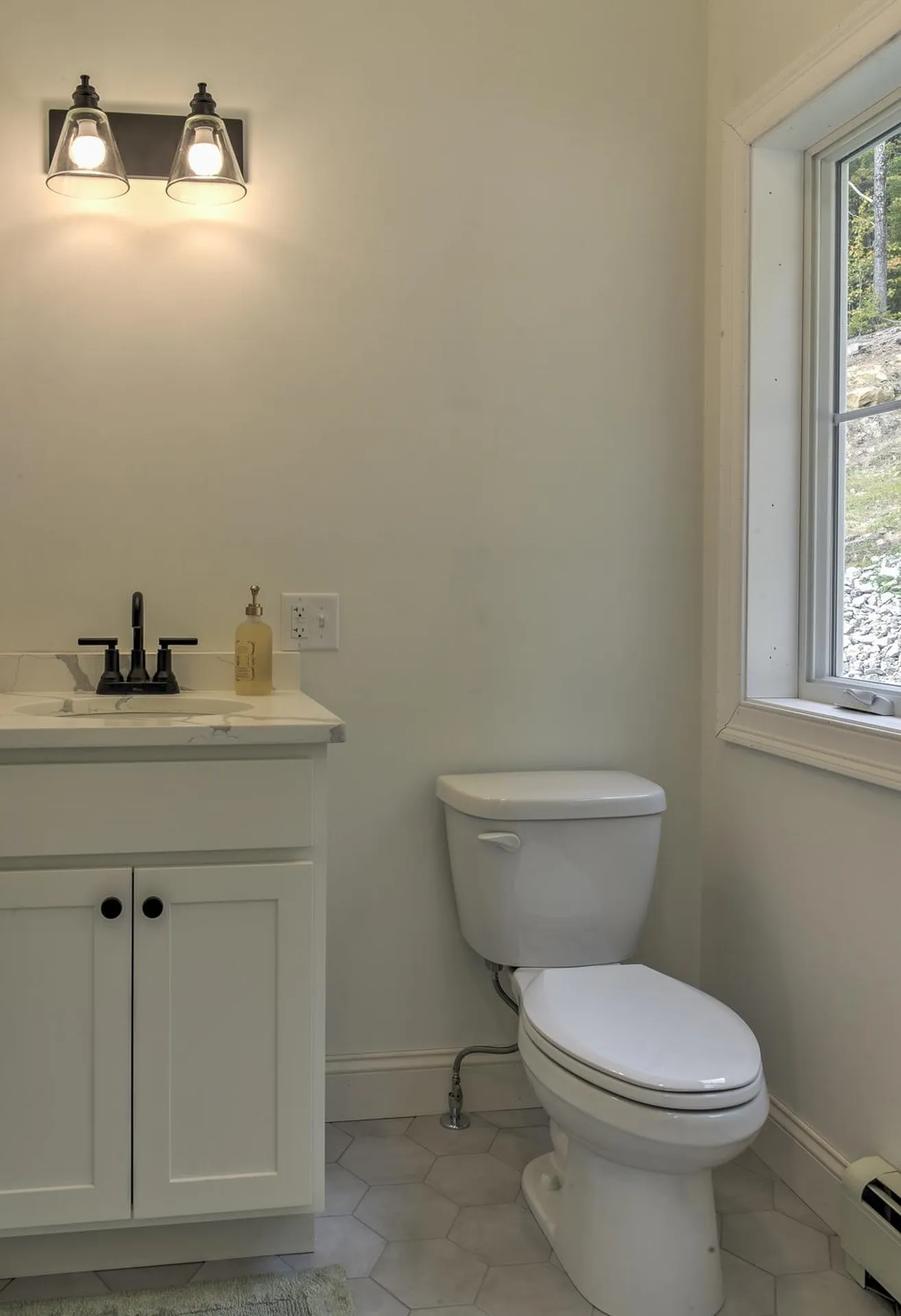 359 N. Hidden Lake Road Stoddard NH 03464