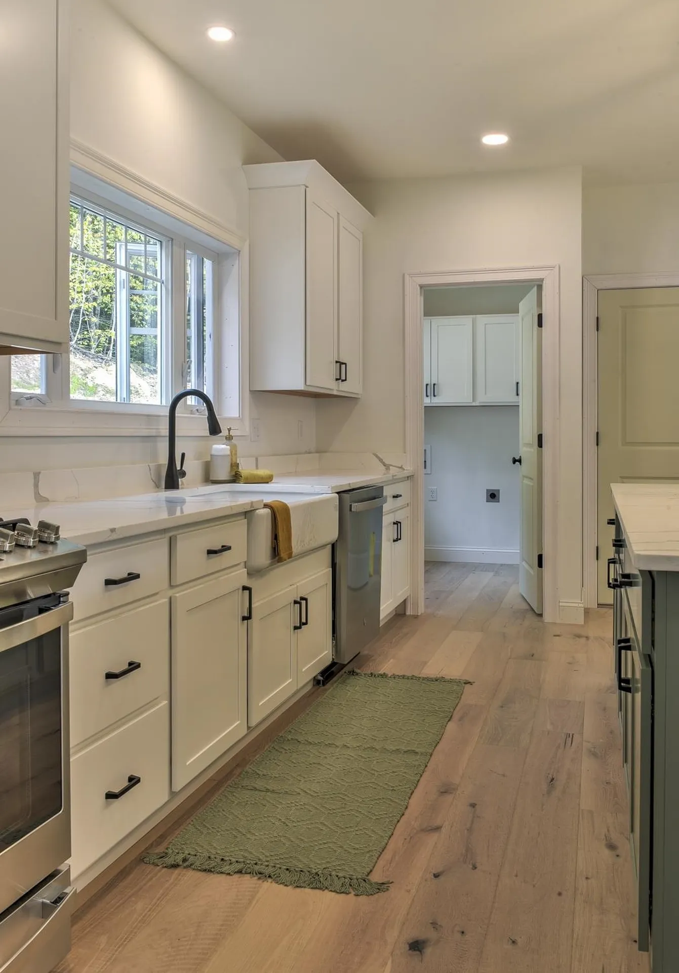 359 N. Hidden Lake Road Stoddard NH 03464