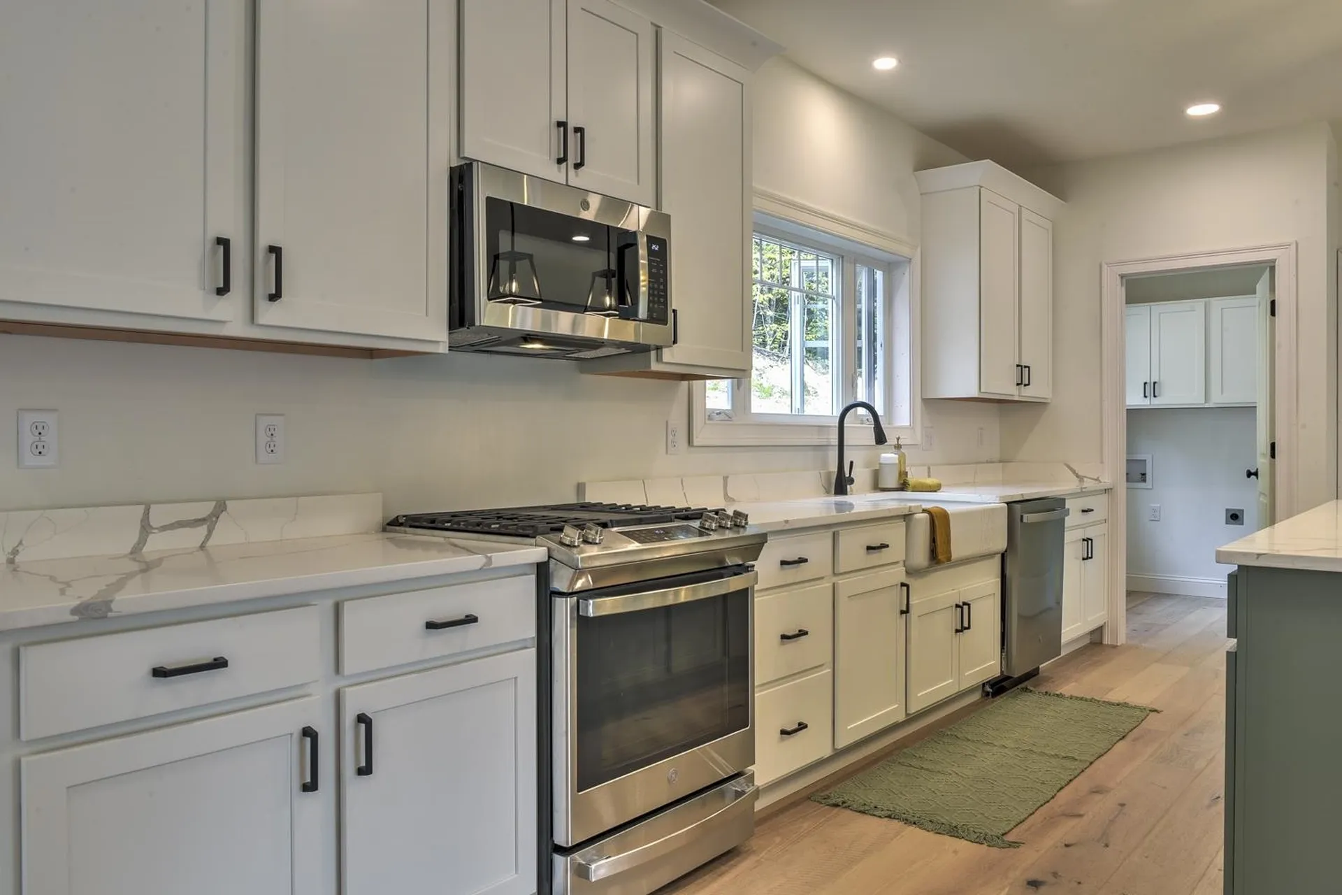 359 N. Hidden Lake Road Stoddard NH 03464