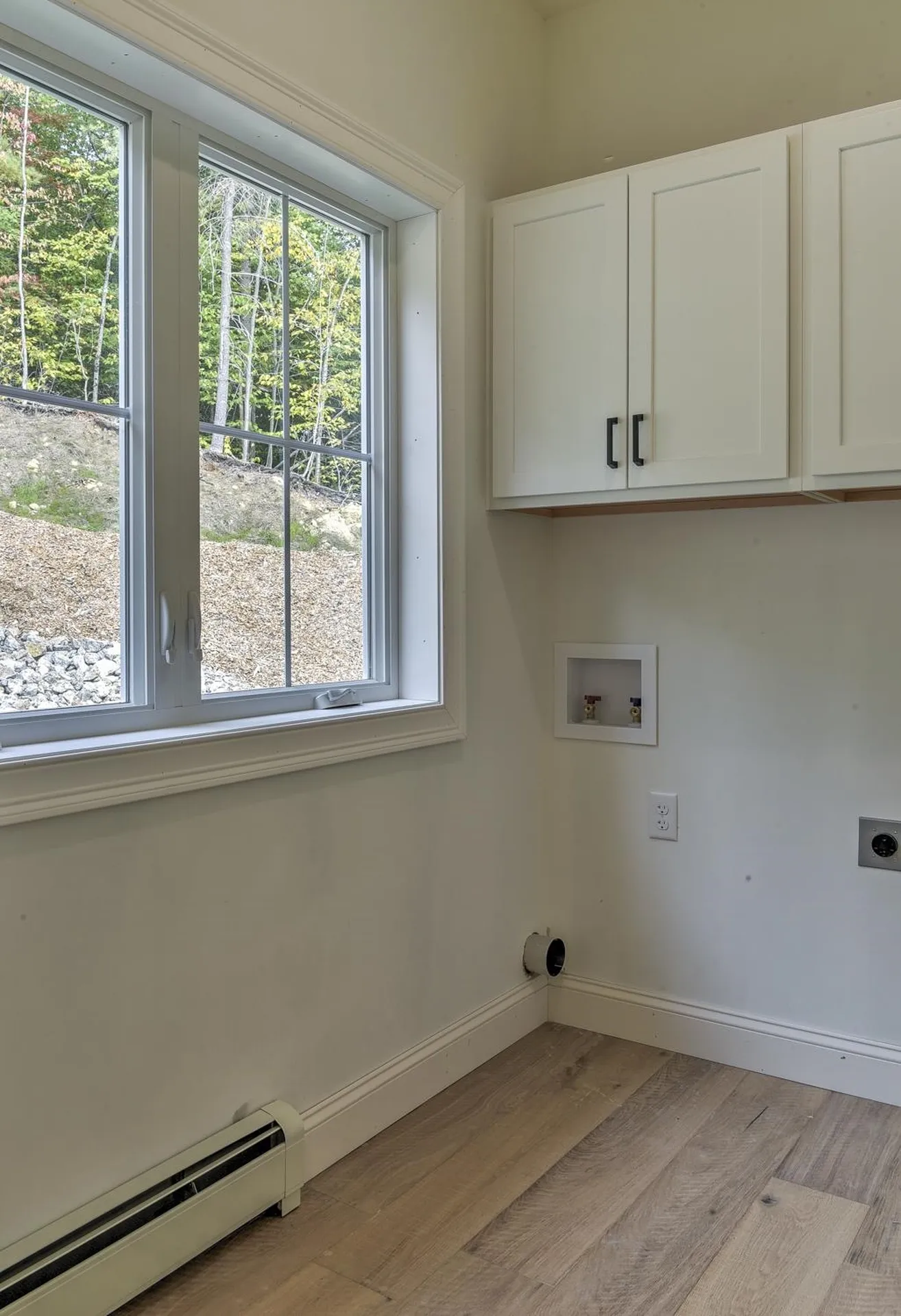 359 N. Hidden Lake Road Stoddard NH 03464