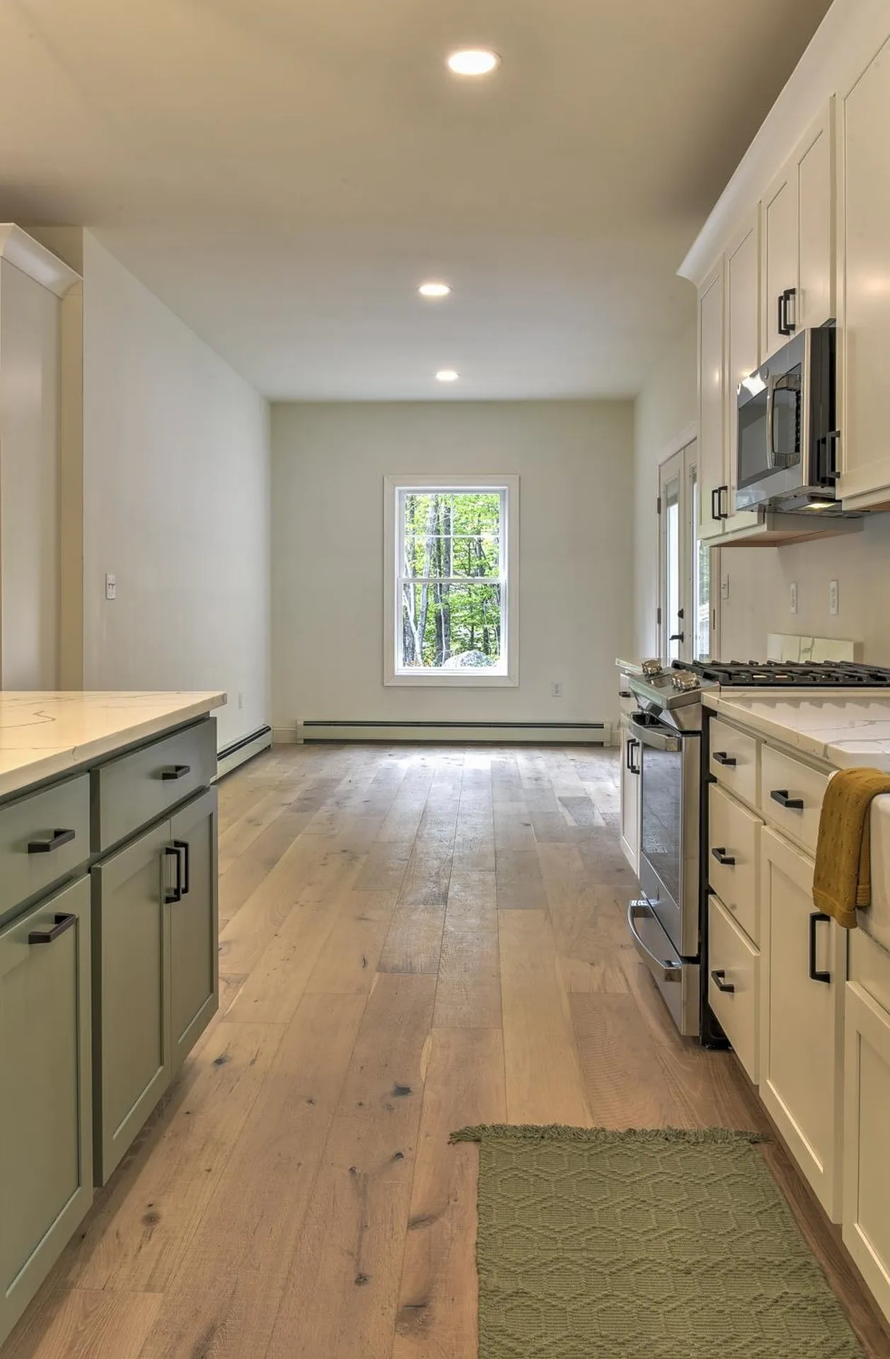 359 N. Hidden Lake Road Stoddard NH 03464