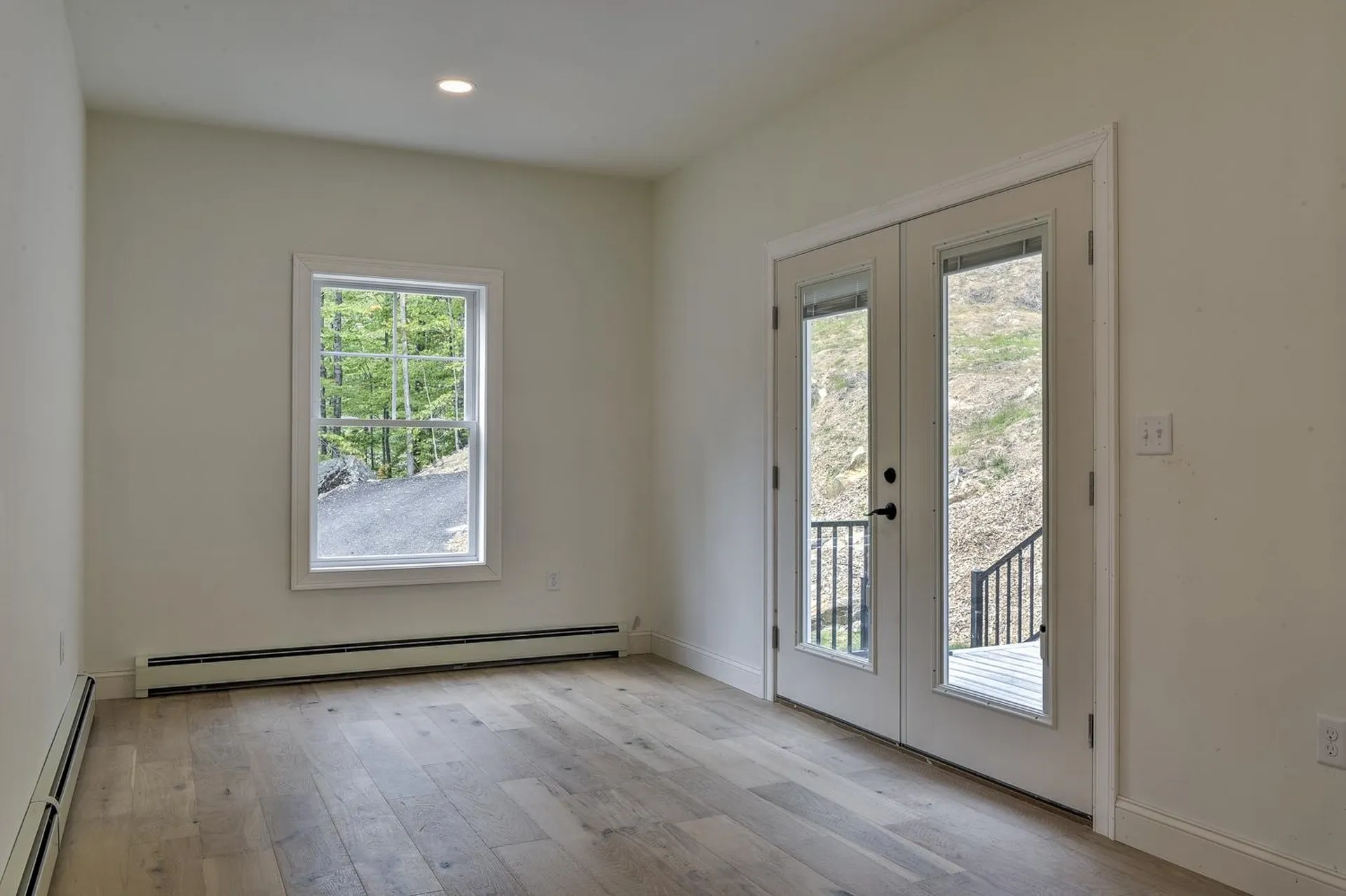 359 N. Hidden Lake Road Stoddard NH 03464