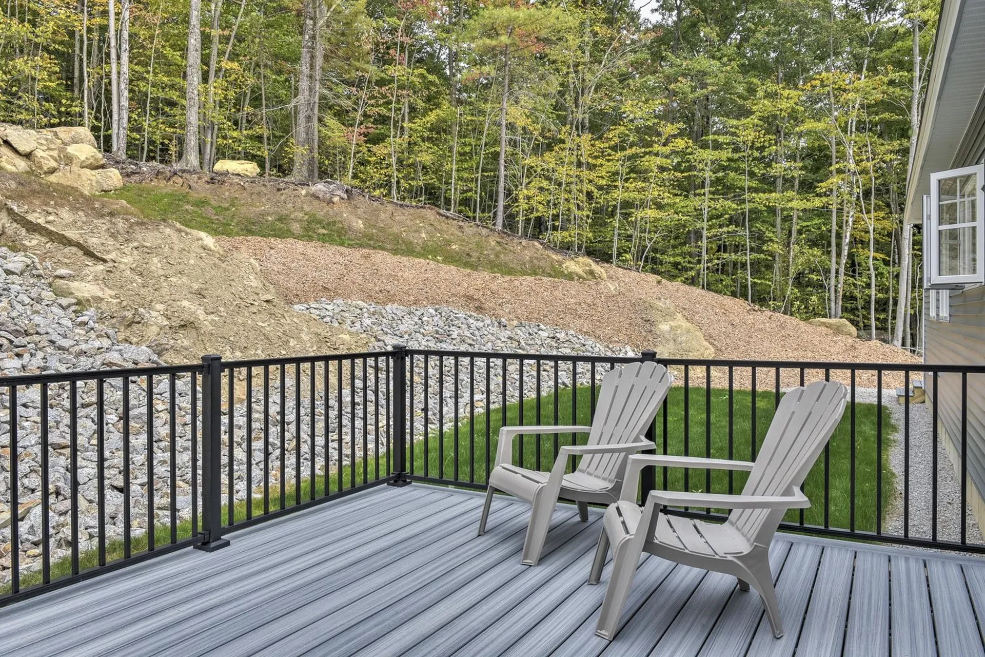 359 N. Hidden Lake Road Stoddard NH 03464