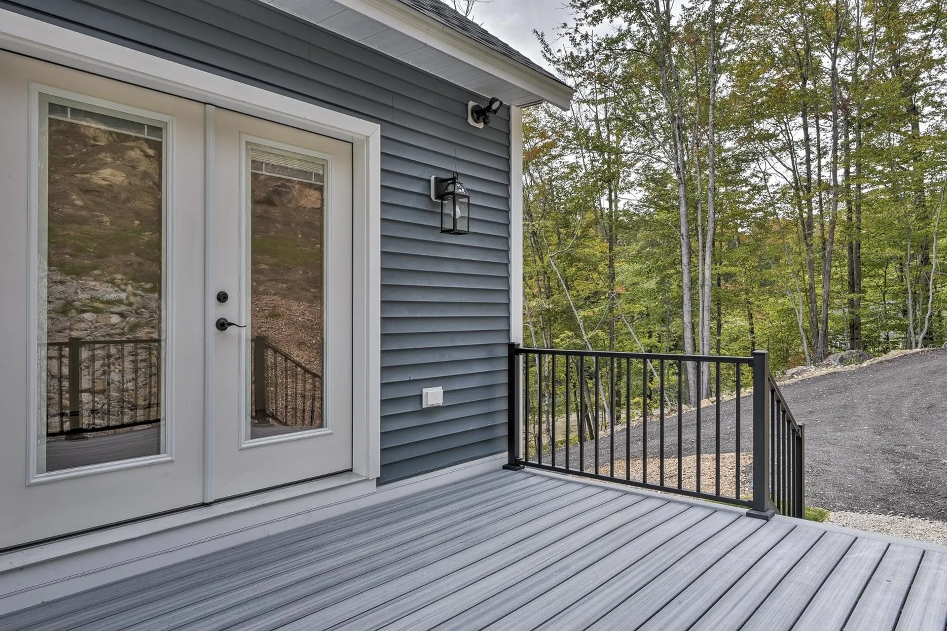 359 N. Hidden Lake Road Stoddard NH 03464