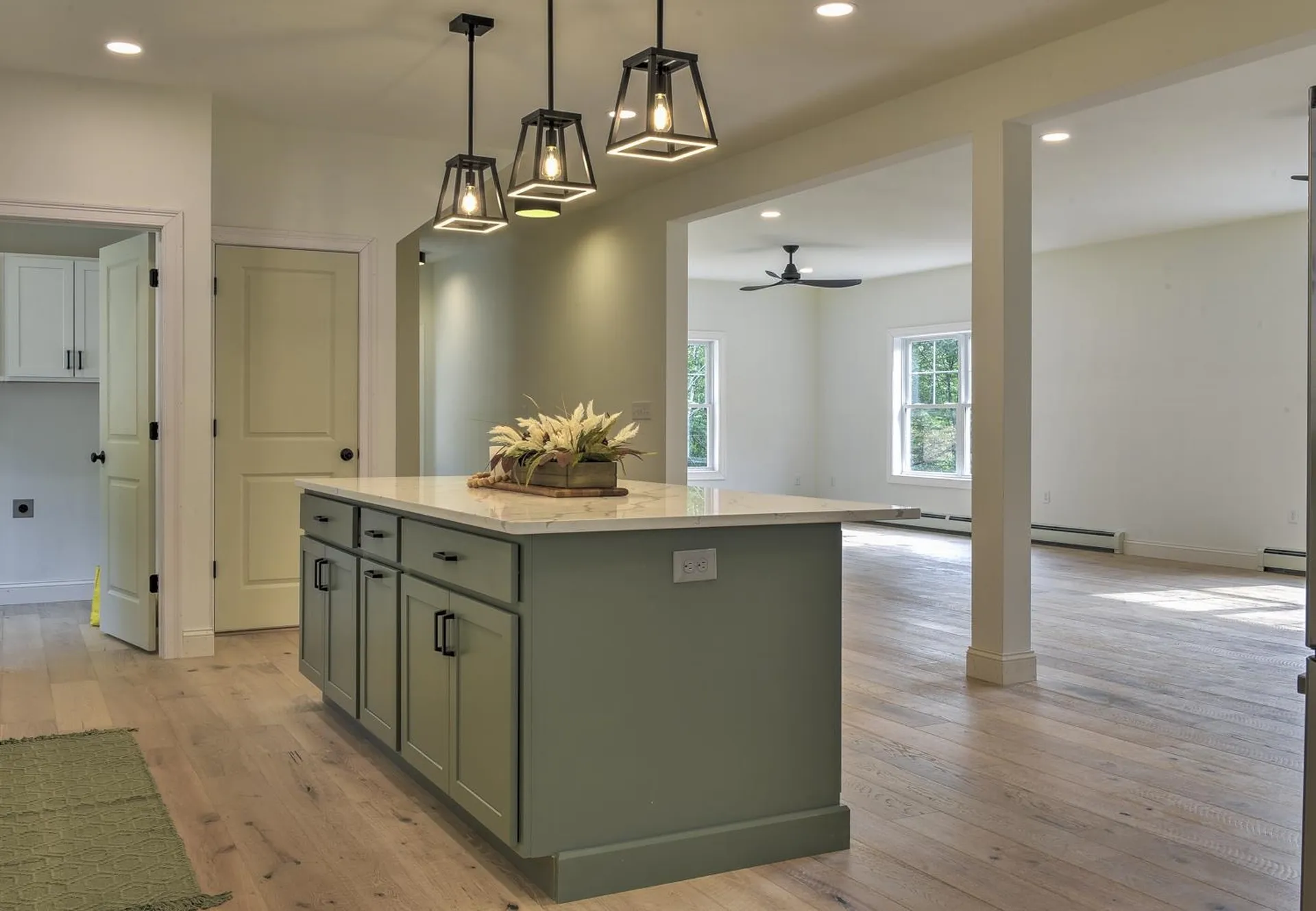 359 N. Hidden Lake Road Stoddard NH 03464