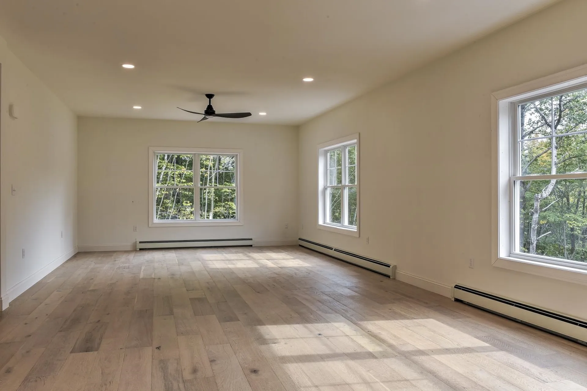 359 N. Hidden Lake Road Stoddard NH 03464