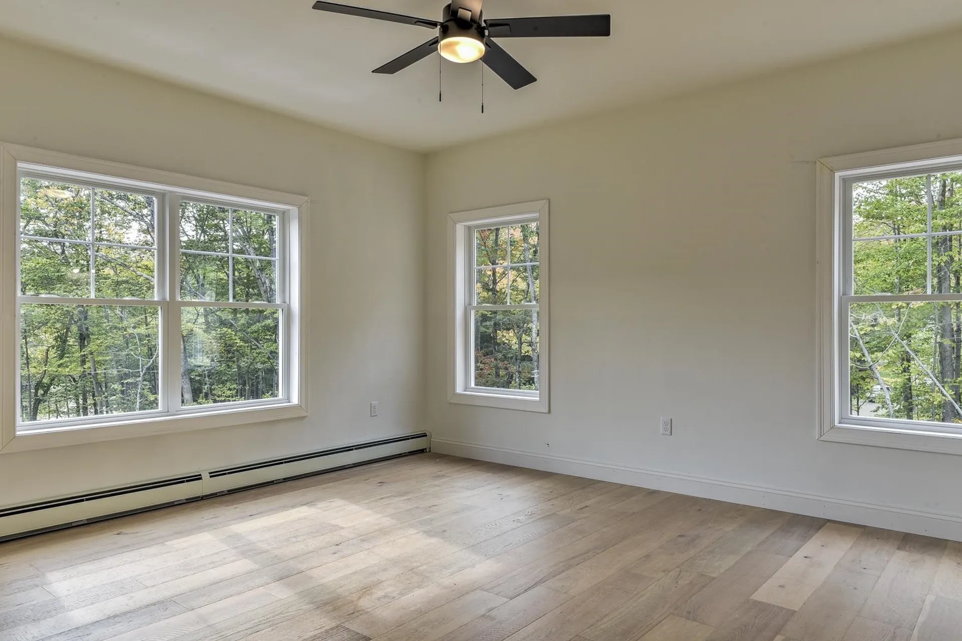 359 N. Hidden Lake Road Stoddard NH 03464