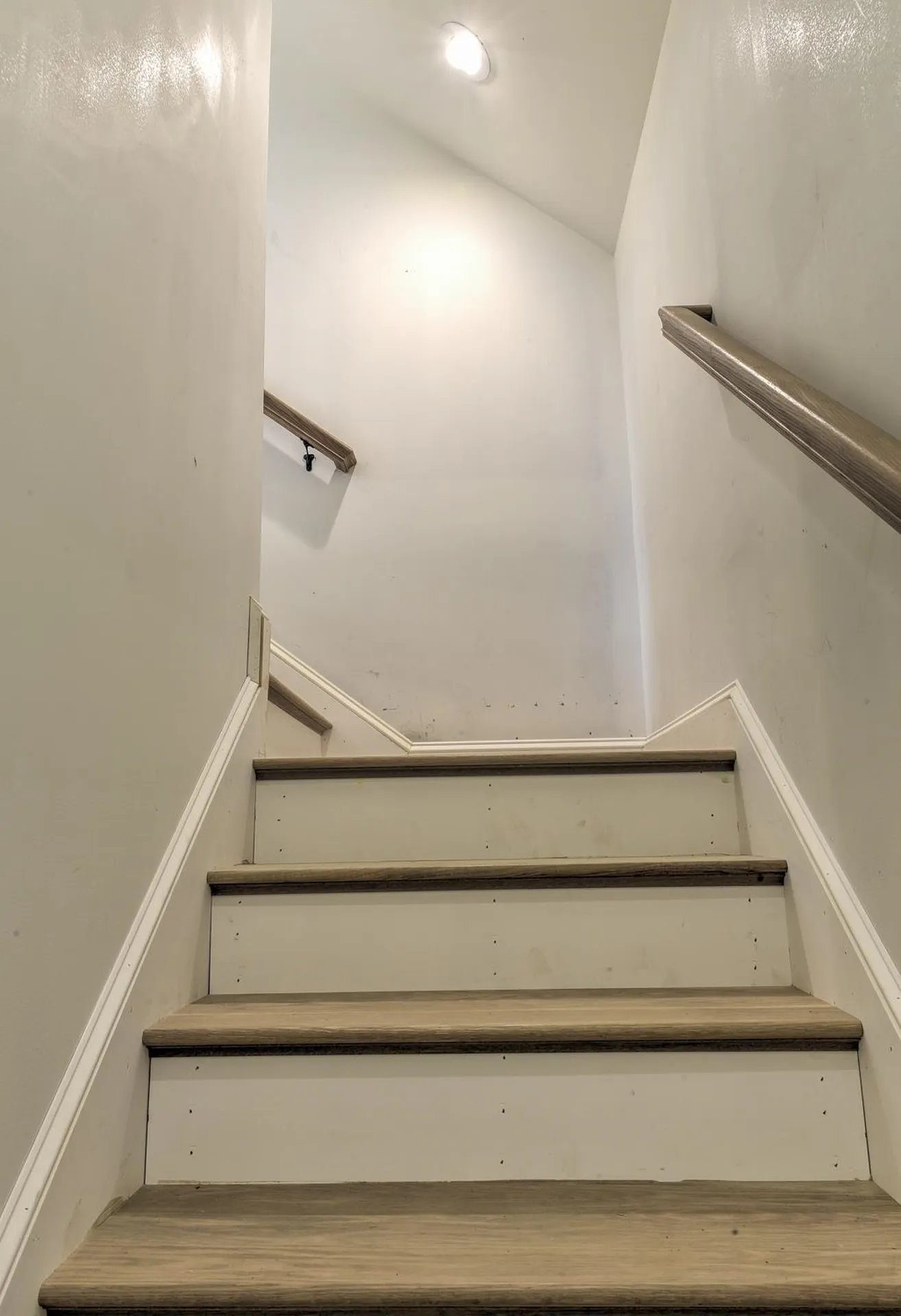 359 N. Hidden Lake Road Stoddard NH 03464