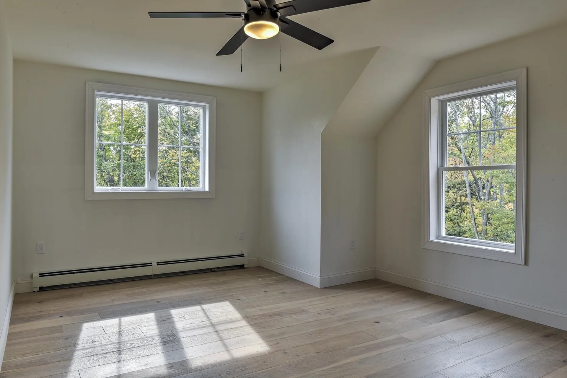 359 N. Hidden Lake Road Stoddard NH 03464