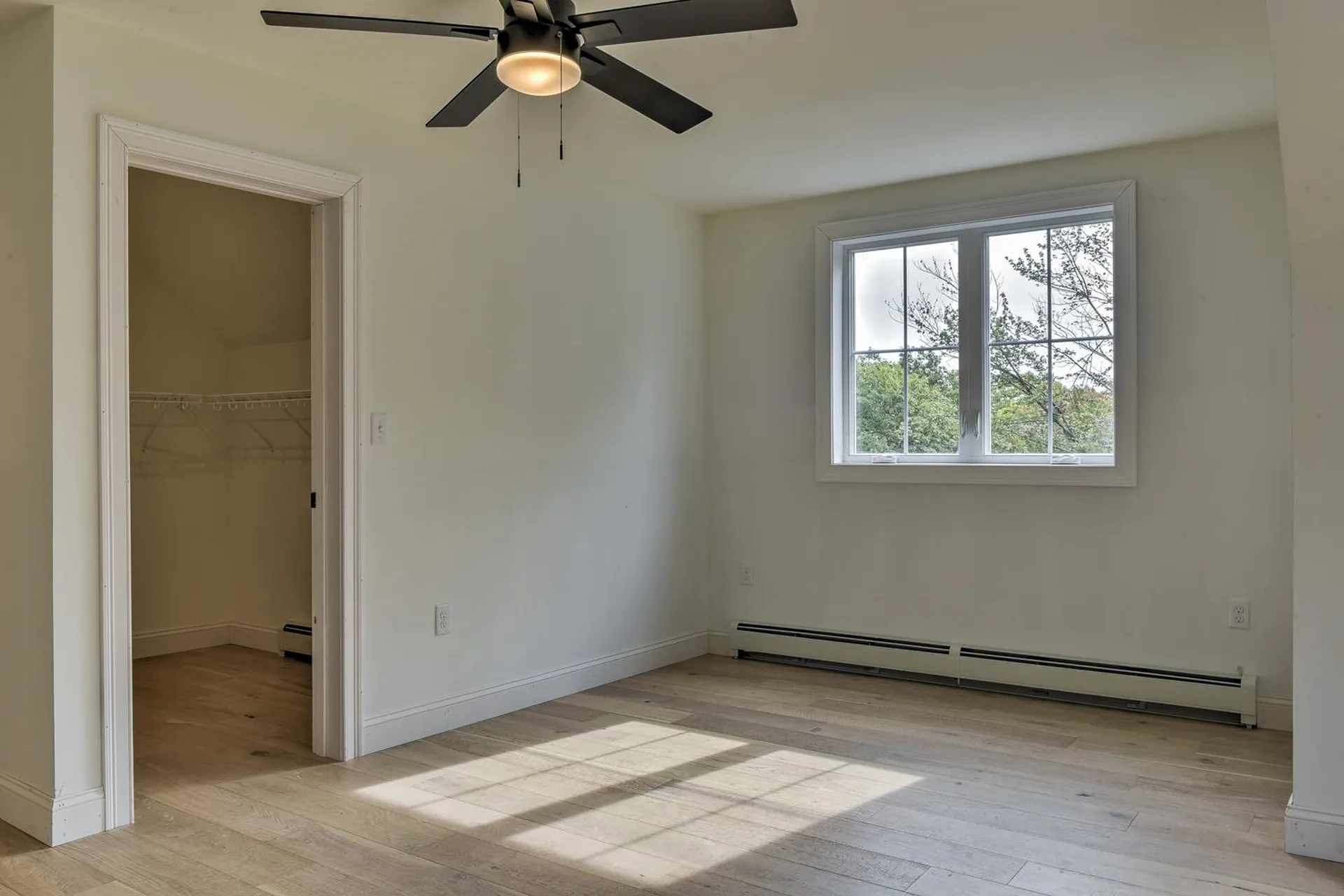 359 N. Hidden Lake Road Stoddard NH 03464