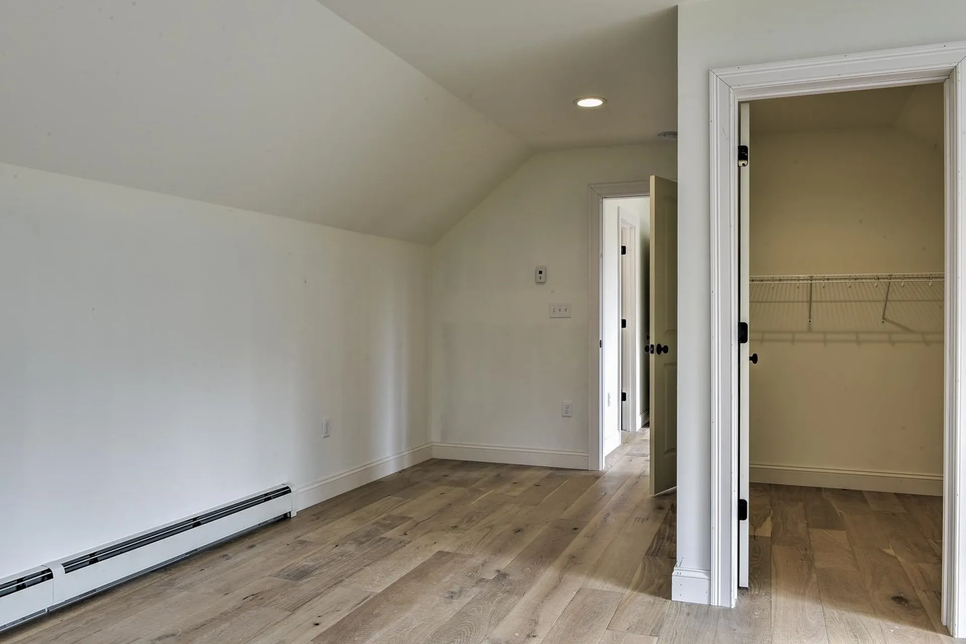 359 N. Hidden Lake Road Stoddard NH 03464