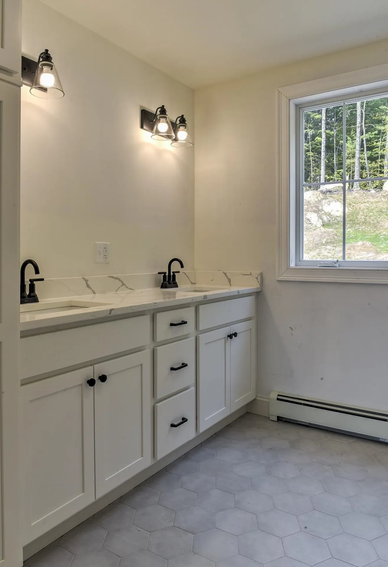 359 N. Hidden Lake Road Stoddard NH 03464