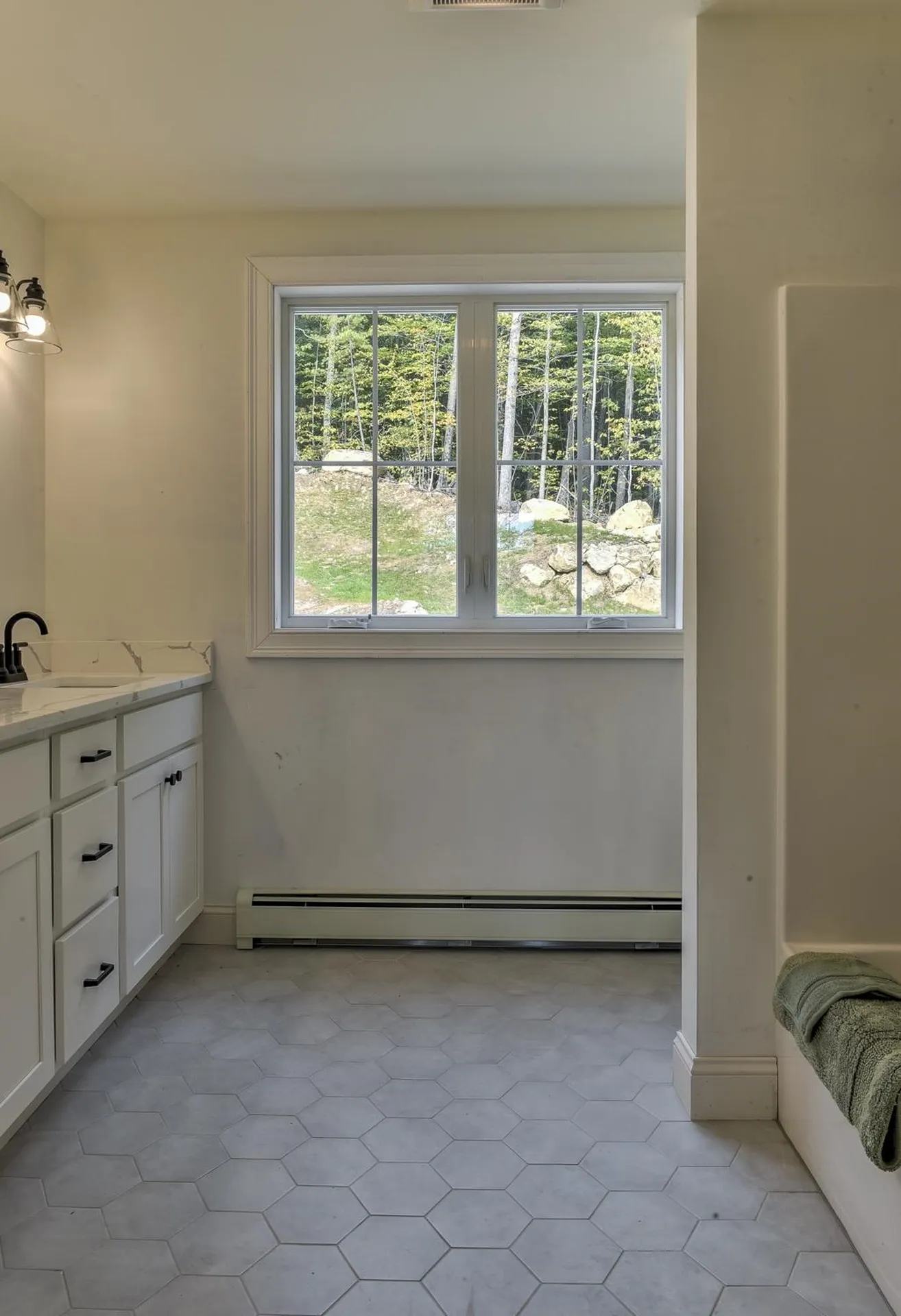 359 N. Hidden Lake Road Stoddard NH 03464