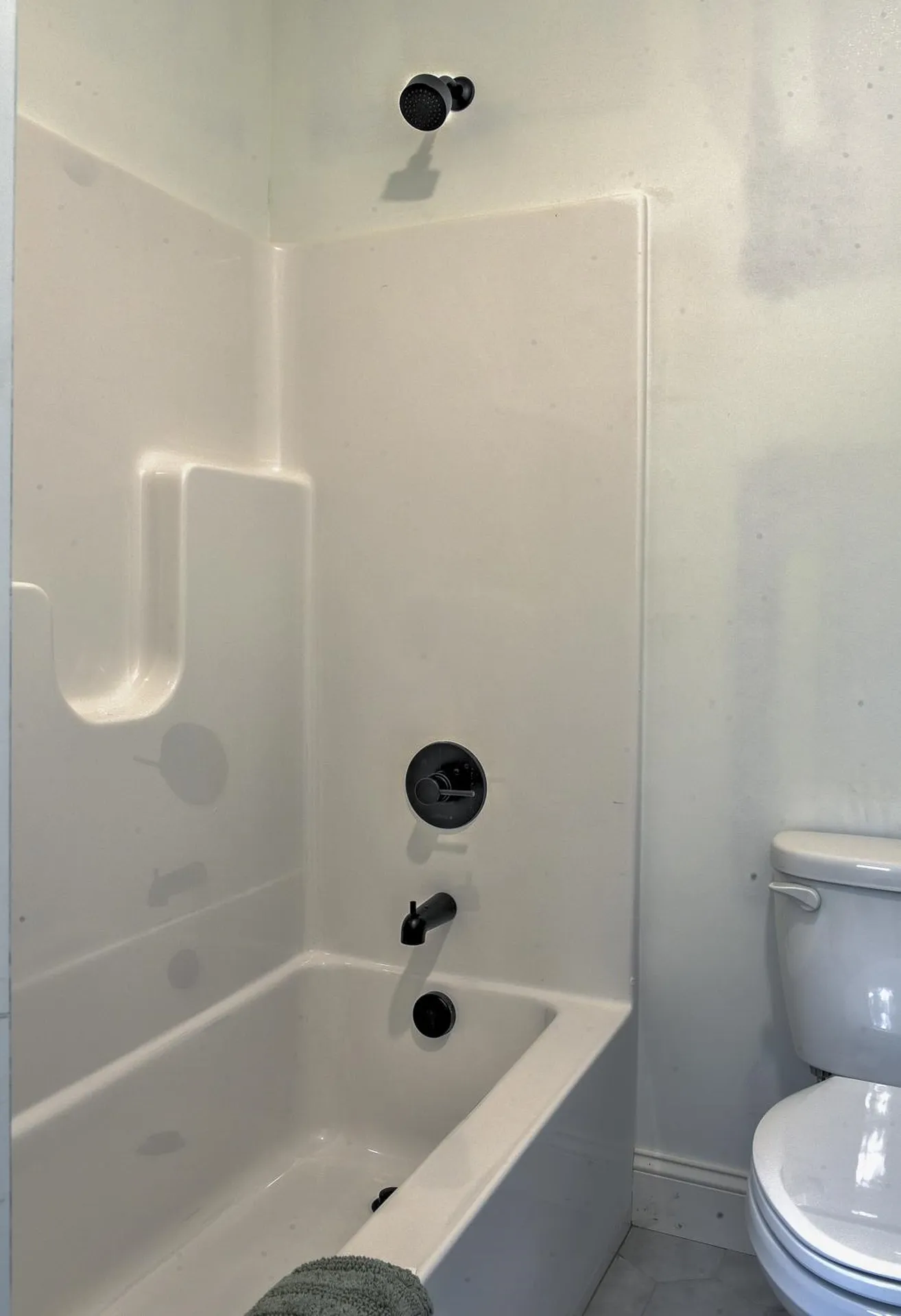 359 N. Hidden Lake Road Stoddard NH 03464