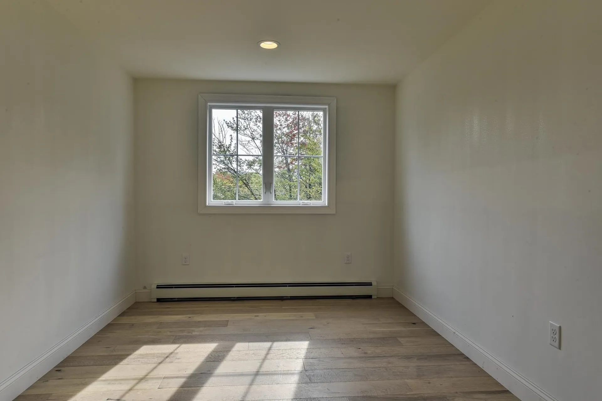 359 N. Hidden Lake Road Stoddard NH 03464