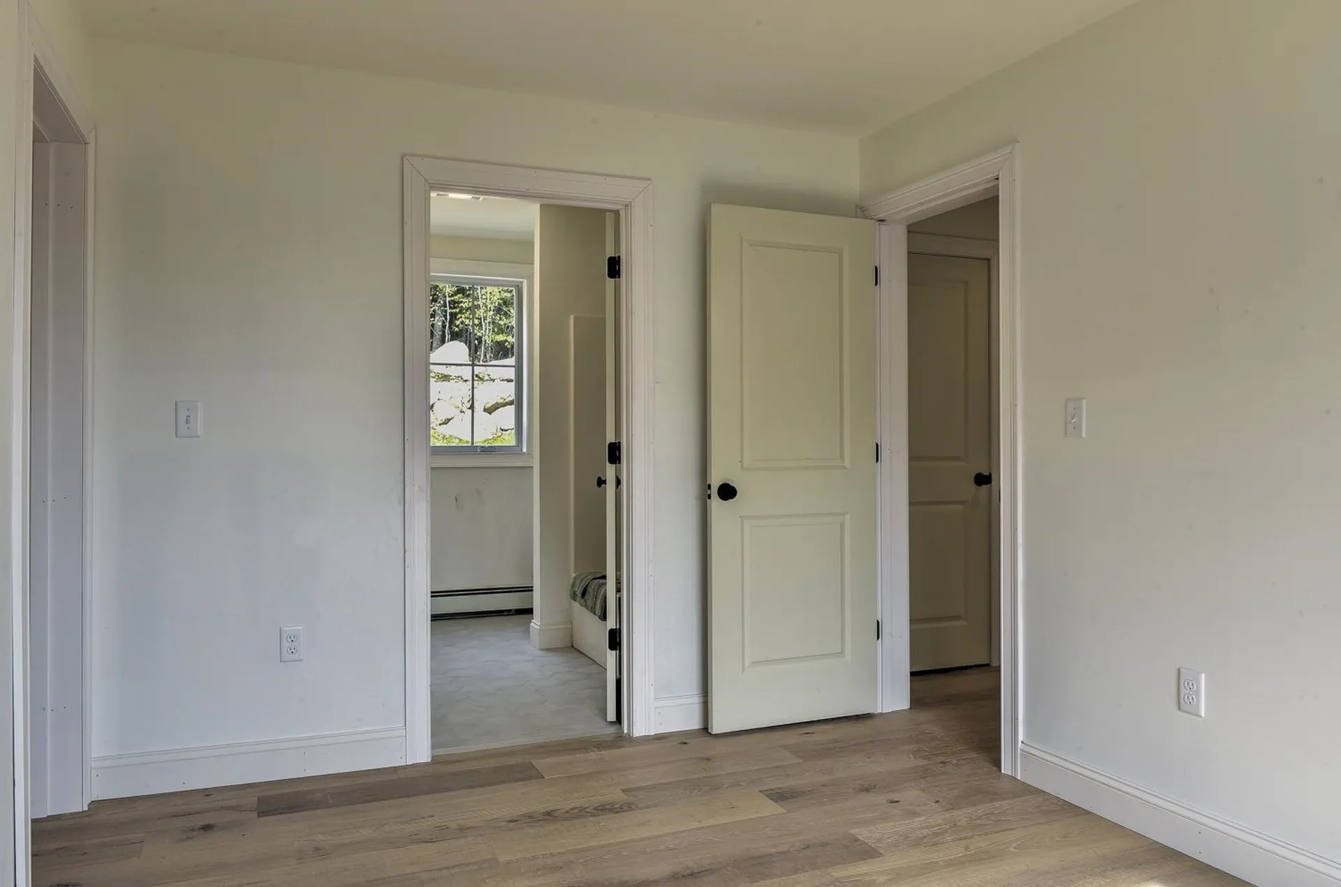 359 N. Hidden Lake Road Stoddard NH 03464